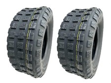 16x6.00-8 Starco Turf Grip - TL - 2PR - Aufsitzmäherreifen  - Gartenbau - 42/A4