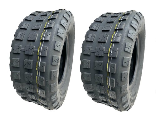 16x6 starco turf - 16x6.00-8,