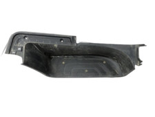 Einstiegsleiste Trittstufe Links Vorne für Mercedes Sprinter III 907 L2H2