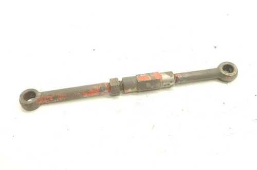 Güldner g30 g30s - g30,