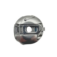 Spulenkapsel für Pfaff 118 Nähmaschine, höchste Qualität - Art.Nr.13006414