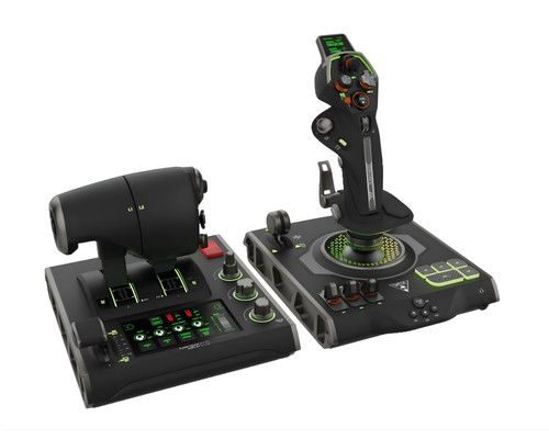 Turtle beach velocityone - beach,