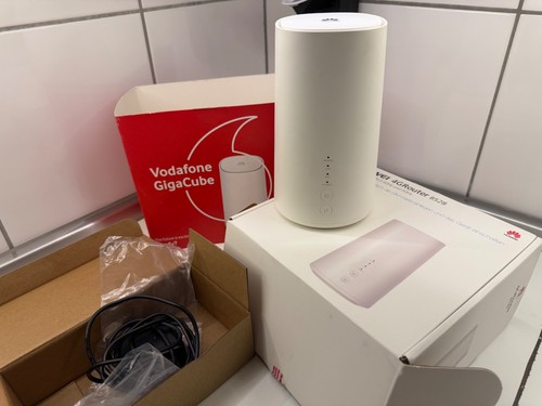 Huawei b528s 23a vodafone - huawei, b528s-23a