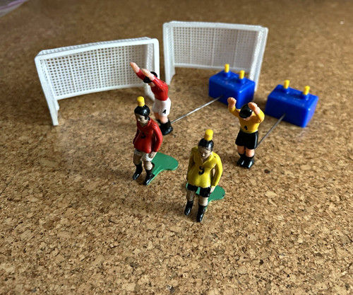 Tipp kick zubehör aus - tipp-kick,