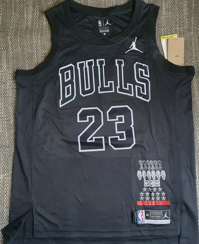 Nba jersey trikot - jersey, trikot,