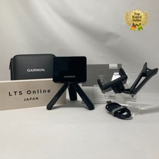 Garmin Approach R10 Tragbarer