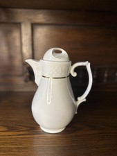 Schumann/Arzberg Dresden