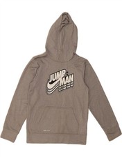 Nike Jungen Dri Fit Grafik