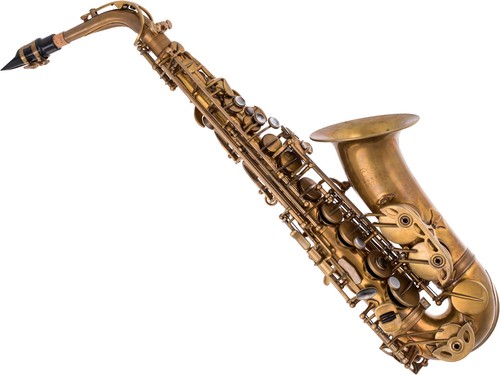 Eastman eas652rl altsaxophon - eas652rl,