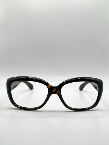 Ray ban jackie ohh 4101 - rb,