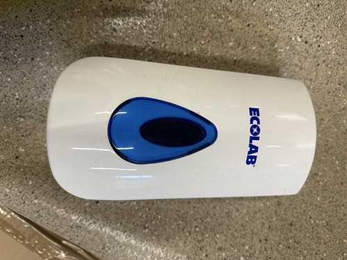 Ecolab modular 800ml - modular,
