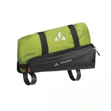 Vaude Oberrohrtasche