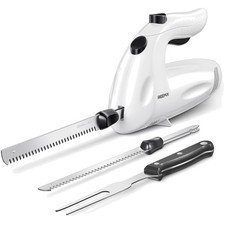 Elektromesser Küche