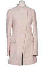 ZARA Blazer Damen Business