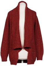 Khujo Strickjacke Damen