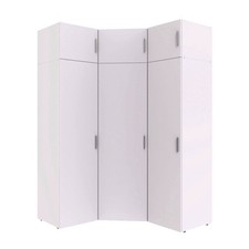 Kleiderschranksystem Münster