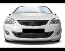 Passend für Opel Astra J OPC