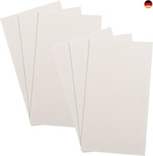 Ersatzvliese/Ersatzfilter 6