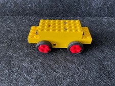 Lego Motor Ohne Kabel  4,5V