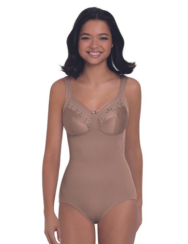 3509 anita sophia - anita, comfort