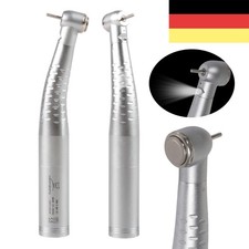 1-2 Dental fiber optic