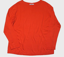 CECIL Damen Sweatshirt