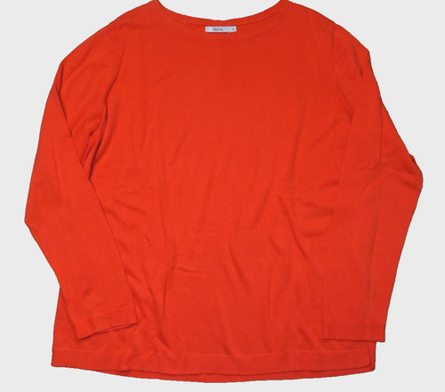 Cecil damen sweatshirt - cecil,