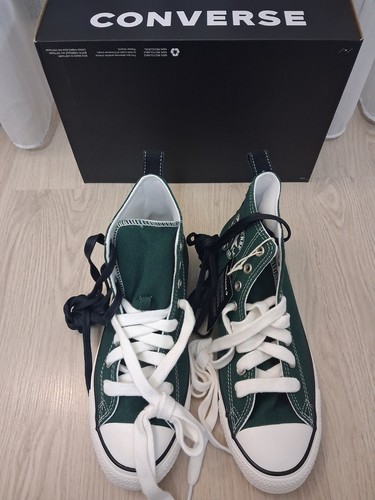 Converse sneaker größe - converse, größe.42