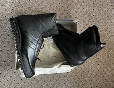 RARE Adidas GSG 9 1LA