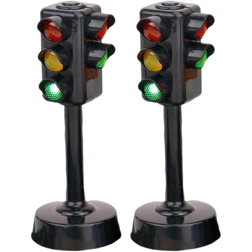 Lustiges ampel spielzeug - lustiges,