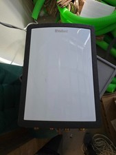 Vaillant 0020143800 VWZ MWT