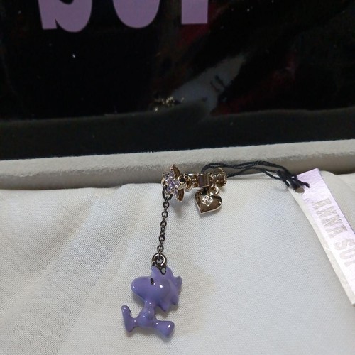 Anna sui woodstock - anna,