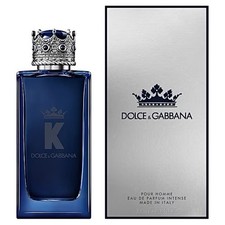 Dolce & Gabbana K Intense 100