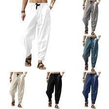 Hot Sale Herren Hose Trousers