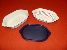 Tupperware Küchen-Chef