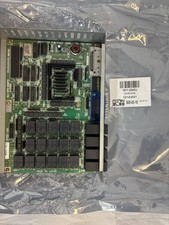 OKUMA 1911-2242U FUB P4R2