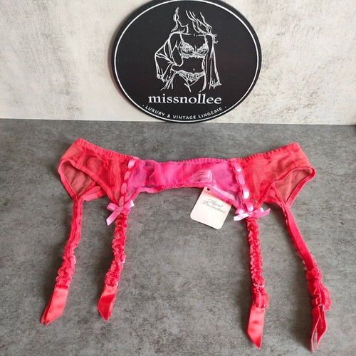 Agent provocateur joanna - 🟥agent,