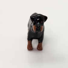 Homies Series 5 Devildog