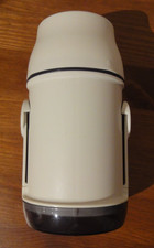 Tupperware Parmesan Reibe