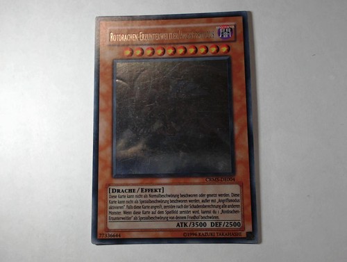 Yugioh