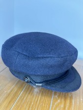 Royal Navy Imper Mütze