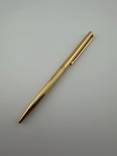 St. Dupont „Classique“