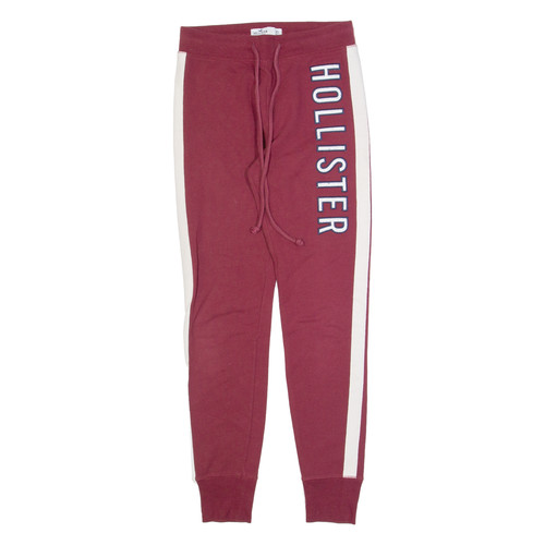 Hollister damen jogginghosen - hollister,
