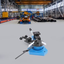 Biegewerkzeug Hochleistungs-Universalbiegewerkzeug Metallbiegewerkzeug 0-360°