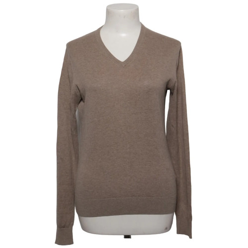 Uniqlo pullover größe - pullover,, xs