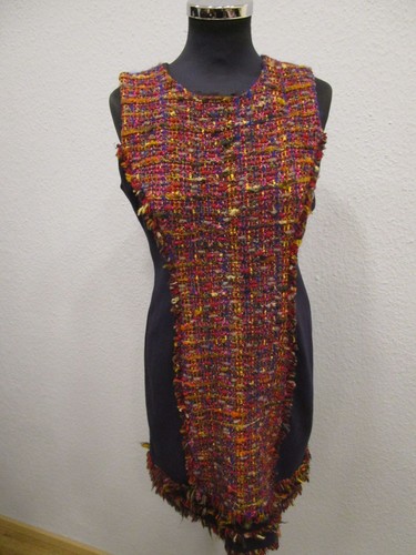 Diane von fürstenberg kleid - von,