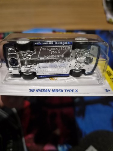 Hot wheels super - wheels,