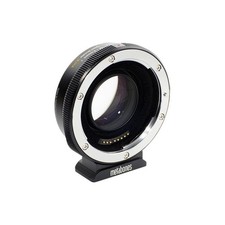 Metabones Adapter EF an Sony-E