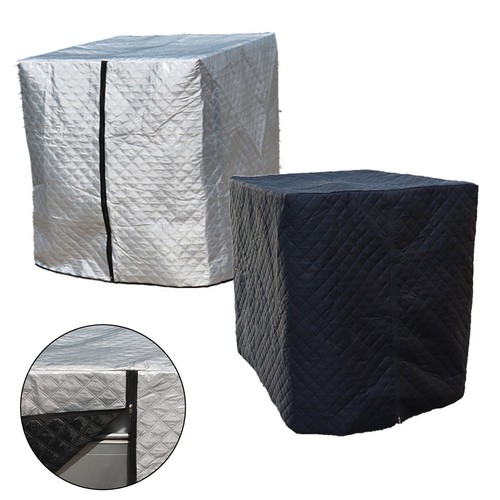 Silber beschichteter