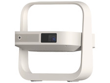 XGIMI Elfin Flip, 1080P